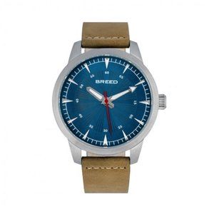 Breed Men's Renegade Watch